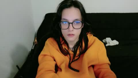 Gaby 3 online show from 23, 7, 2026
