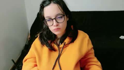 Gaby 3 online show from 23, 7, 2026