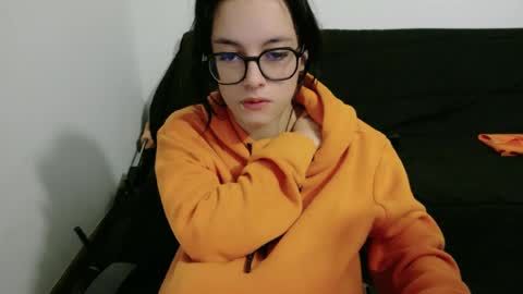 Gaby 3 online show from 24, 7, 2026