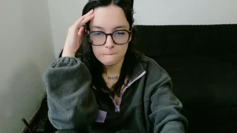 Gaby 3 online show from 25, 7, 2026