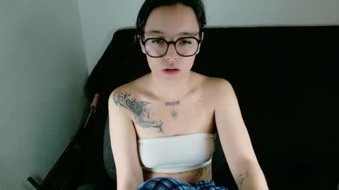 Gaby 3 online show from 26, 7, 2026