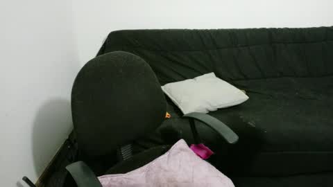 Gaby 3 online show from 29, 7, 2026
