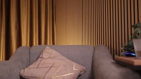 Snapshot of annittastar chatting on 20, 10, 2025 annittastar online show from 20, 10, 2025