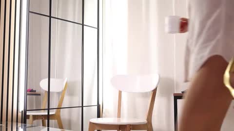 Snapshot of annittastar chatting on 24, 10, 2025 annittastar online show from 24, 10, 2025