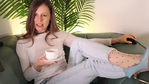 annittastar online show from 5, 3, 2026