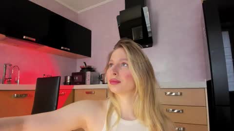 Ann  8am-3pm ESTNY time online show from 19, 3, 2026
