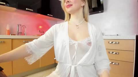 Ann  8am-3pm ESTNY time online show from 22, 3, 2026