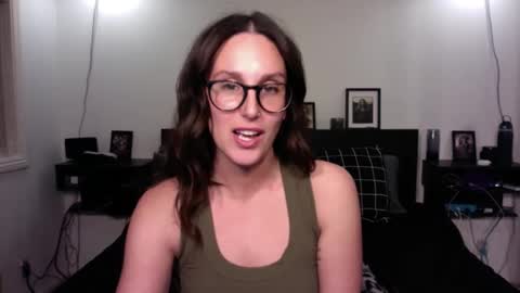 Ann online show from 18, 12, 2025