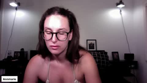 Ann online show from 3, 4, 2026