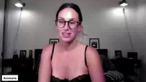 Ann online show from 15, 4, 2026