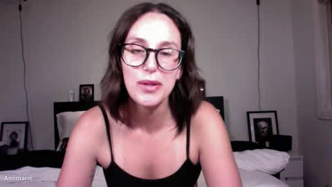 Ann online show from 22, 4, 2026