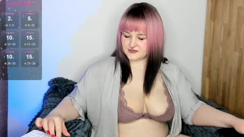 Ann online show from 7, 1, 2025