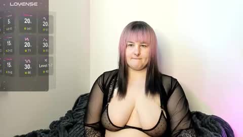 Ann online show from 13, 9, 2025