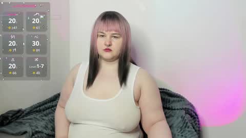 Ann online show from 20, 4, 2026