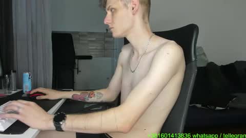    online show from 10, 9, 2025