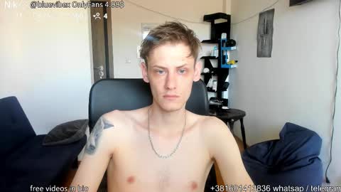    online show from 23, 9, 2025