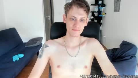    online show from 25, 9, 2025