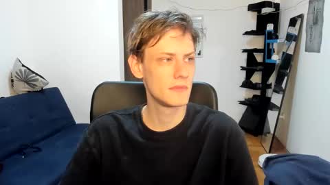    online show from 21, 10, 2025