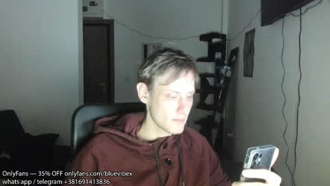    online show from 24, 10, 2025