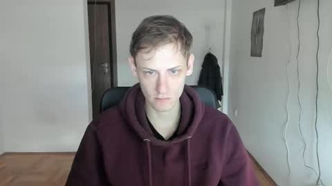    online show from 3, 12, 2025