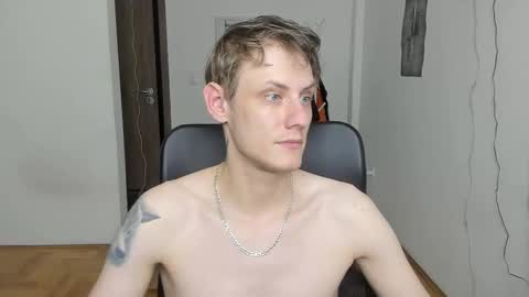    online show from 16, 12, 2025