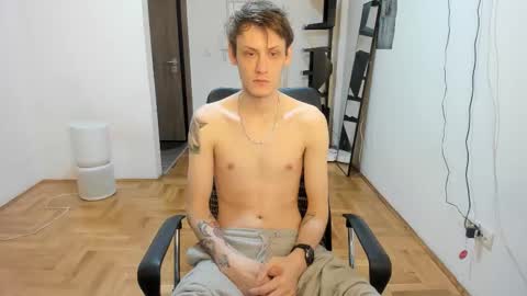    online show from 11, 2, 2026