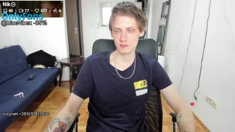    online show from 2, 4, 2026