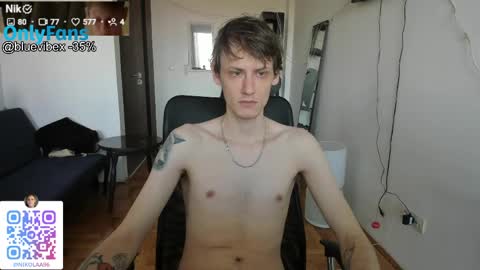    online show from 4, 4, 2026