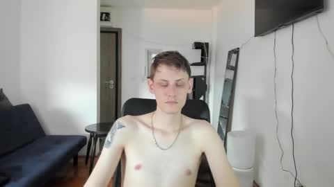    online show from 20, 4, 2026