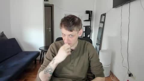    online show from 22, 4, 2026