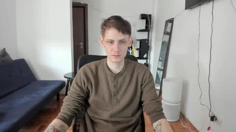    online show from 23, 4, 2026