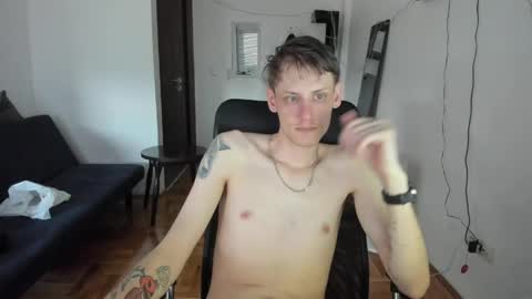    online show from 23, 4, 2026