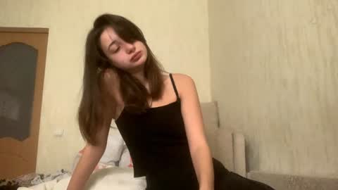 Hello my name is Kate online show from 29, 10, 2025