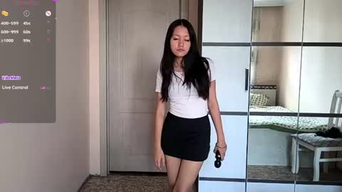 Hello my name is Kate online show from 25, 7, 2026