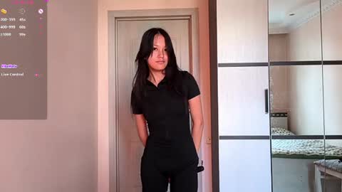 Hello my name is Kate online show from 28, 7, 2026