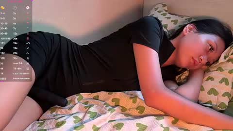 Hello my name is Kate online show from 29, 7, 2026