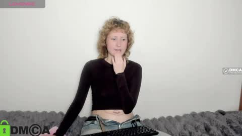 Snapshot of annstasia chatting on 27, 3, 2026 annstasia online show from 27, 3, 2026