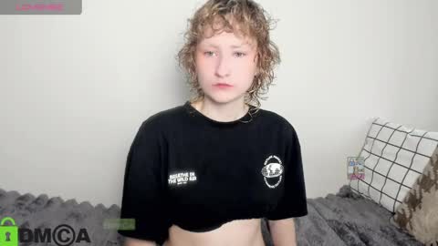 Snapshot of annstasia chatting on 29, 3, 2026 annstasia online show from 29, 3, 2026