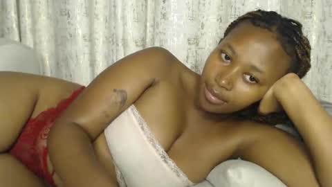 anntekla online show from 5, 3, 2026