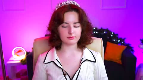 Ann Terry 3 online show from 4, 2, 2025