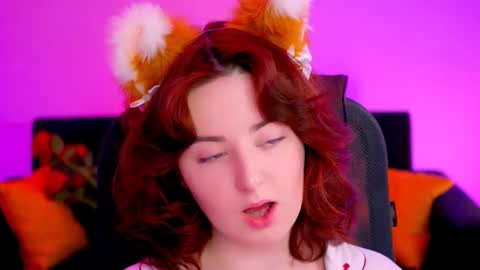 Ann Terry 3 online show from 12, 2, 2025