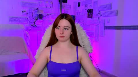 Ann Terry 3 online show from 27, 4, 2026