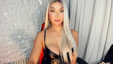 Snapshot of anntonia_porsild_xxx chatting on 15, 3, 2026 anntonia_porsild_xxx online show from 15, 3, 2026