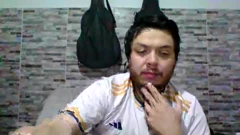 lion kennedy independent model moderator online show from 18, 2, 2026