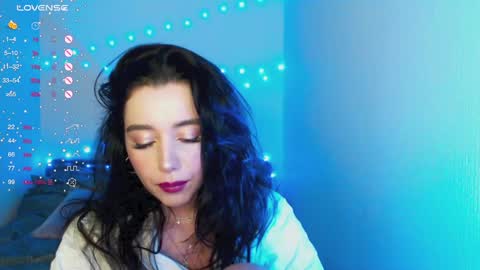 Ann online show from 19, 1, 2025