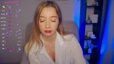 Ann online show from 28, 9, 2025