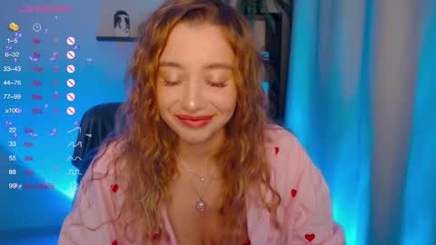 Ann online show from 15, 11, 2025