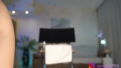 anny54784 online show from 16, 3, 2026