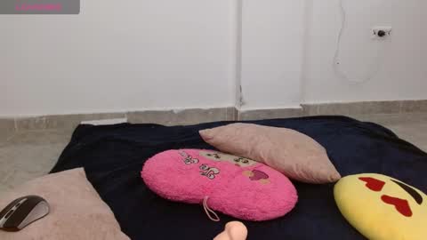 Anny  online show from 10, 4, 2026