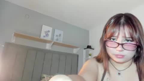 anny online show from 20, 7, 2026